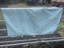 Fleece Ride On Exercise Sheet