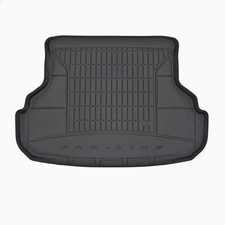Boot mat FROGUM TM405967 for SX4 Saloon (GY, RW) 1.6 2007-