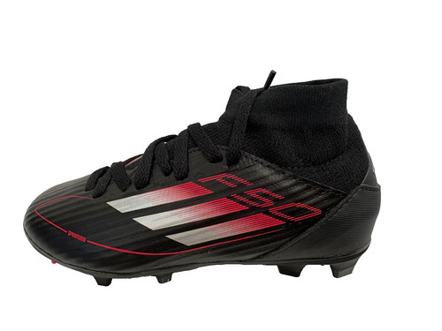 F50 league mid - league,