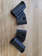 iCandy Orange Converter /