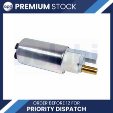 Delphi Fuel Pump FE0490-12B1