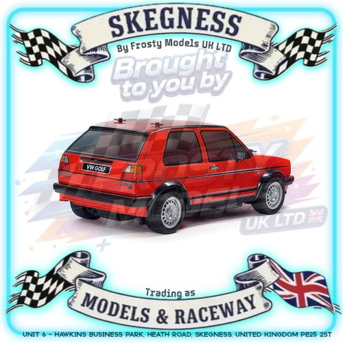 Tamiya car kit - -, m-chassis