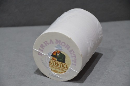 Pack 100 birra moretti - pack,