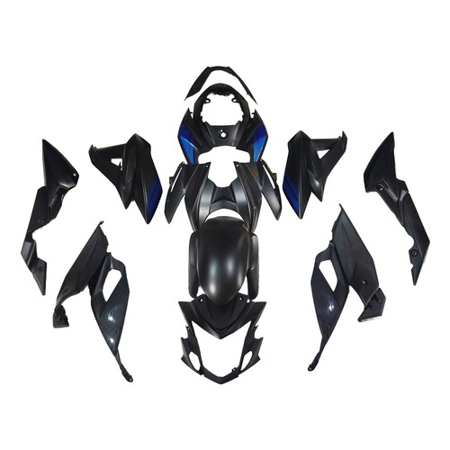 Amotopart fairing kit for - amotopart,