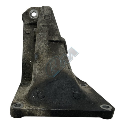 Bmw e85 left engine - e85, n/s