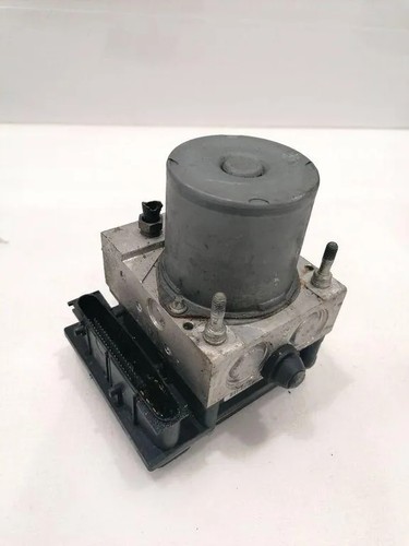 Citroën abs pump - citroËn,