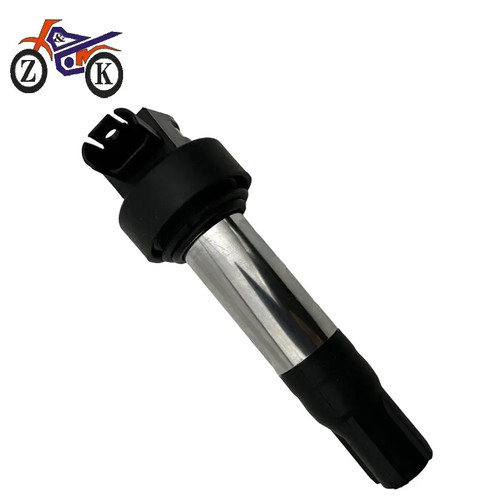 1pc motorcycle ignition - 1pc, coil