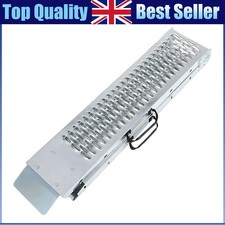 400KG 1.8M Non-Slip Loading