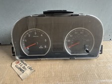 2010 HONDA CR-V 2.2 i-DTEC EX