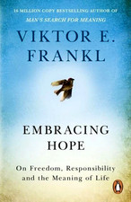 Embracing Hope:On Freedom