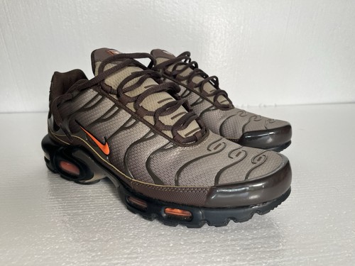 Nike air max plus size - air, 12