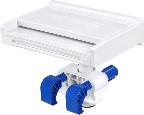 Bestway soothing led pool - bestway,