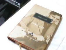 			1984 Animal Farm, Orwell, George, Everyman, 1992, Hardco		