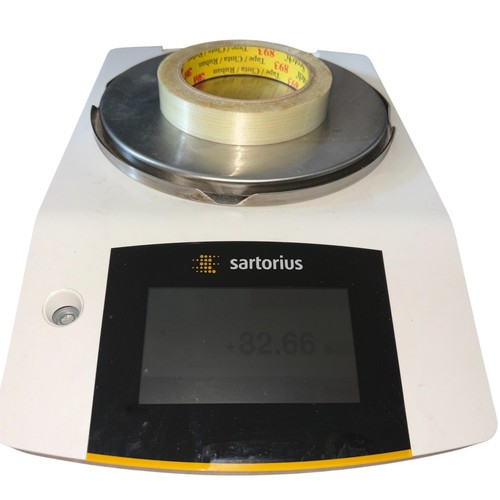 Sartorius practum2102 - sartorius, practum2102-1s