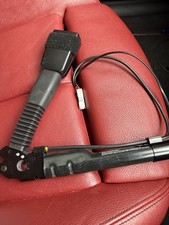 Bmw f20 f21 f30 f31 - 1,