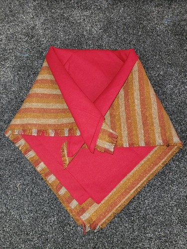 Replacement clothes for - replacement,