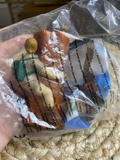 Rare Vintage 2002 Steve Irwin