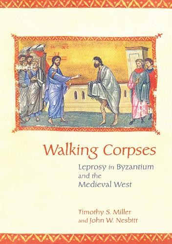 Walking corpses timothy - walking, s