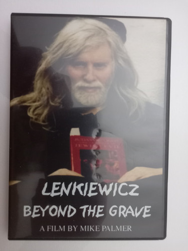 Robert oscar lenkiewicz - oscar,