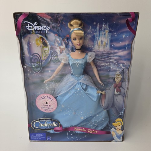 Disney princess cinderella - princess,