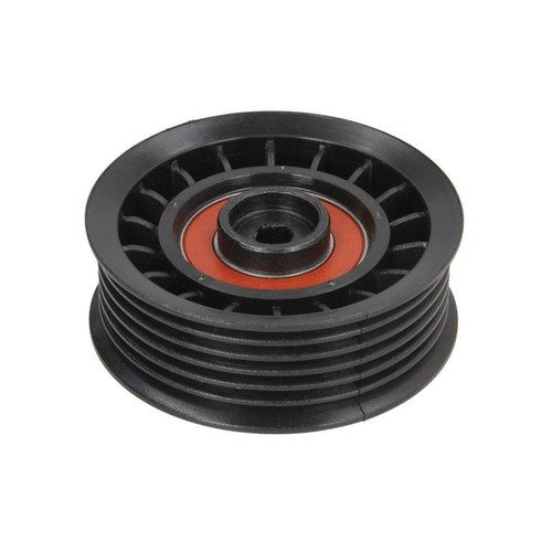 Deflection guide pulley - deflection/guide,