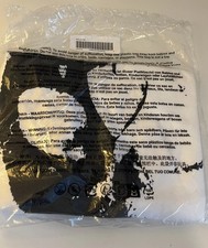 💀 Supreme Skulls Tee FW23