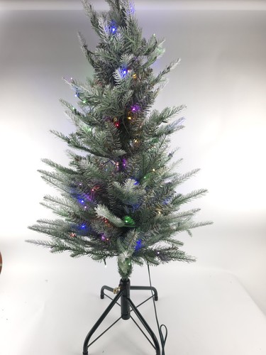 Bethlehem lights micro - lights, 3.5'