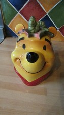 Cardew Collectibles Winnie The