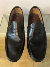 Marks & Spencer‘S Black