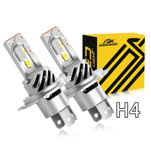For talbot express - -pair, h4