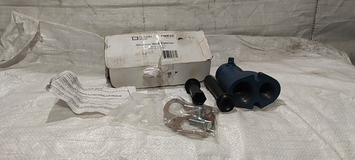 Fairbanks morse shallow well - fairbanks,