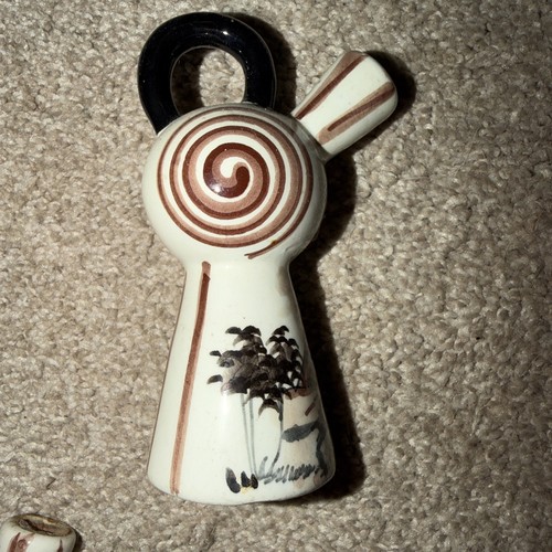 Vintage drioli italian - vintage,,