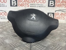 PEUGEOT PARTNER HDI S L1 850