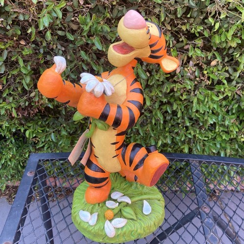 Vintage henri studios tigger - vintage,