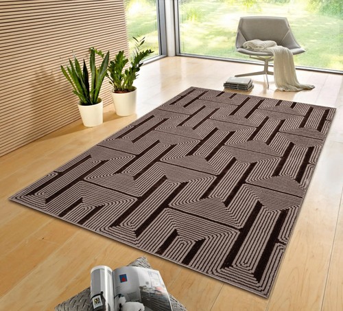Large living room rugs - large,