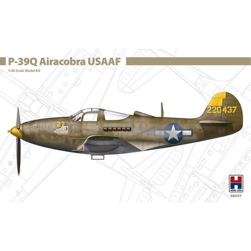 Hobby 2000 48047 bell - 48047,