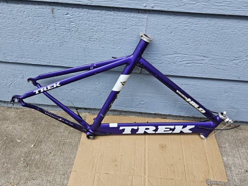 Trek hilo triathlon - trek,