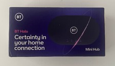 BT HALO MINI HUB 2020 BT71