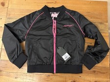 Ed Hardy Kids Tiger Print