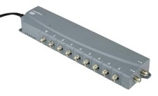 Labgear output aerial - labgear, tv