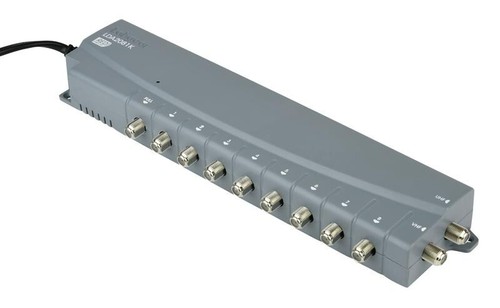 Labgear output aerial - labgear,