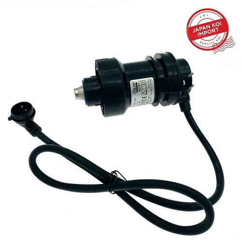 Oase spare traction - traction, unit