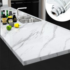 5/10M Marble Self Adhesive