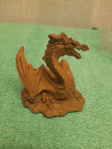 Enchantica small figure