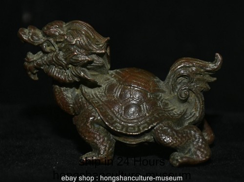 Old chinese dynasty - 2.8",