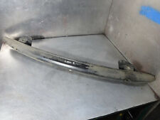 **Seat Leon Cupra R 2001-2006 Rear Crash Bar Impact Bumper Support 1J0807305