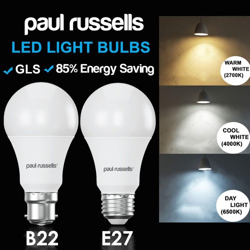 12w 15w led light - 7w,