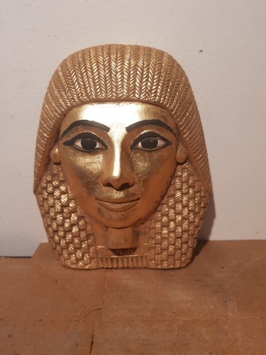 Rare antique ancient egyptian - rare,