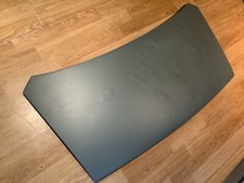 ALFA 105 COUPE GTV GT JUNIOR