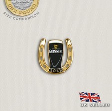 GUINNESS🪉- 2018 Cheltenham